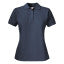 Surf Pro Women's Cotton Polo - view