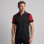 Men's Printer Prime Polo - view