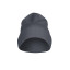 Flexball Beanie - view