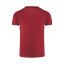 Men's Run Active Tee - view