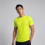 Men's Run Active Tee - view