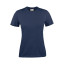 Women's Printer 140 Tee - view