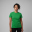 Women's Printer 140 Tee - view