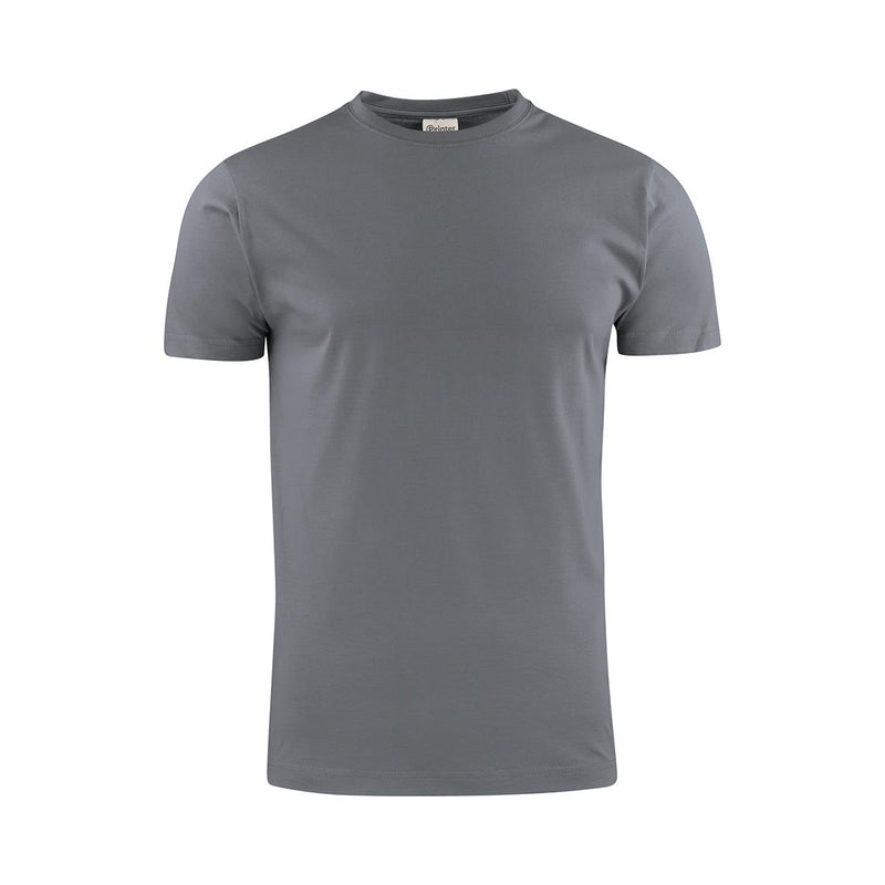 Men's Printer 140 Tee