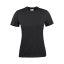 Women's Printer 160 Tee - view