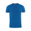 Men's Printer 160 Tee - view