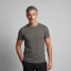Men's Printer 160 Tee - view