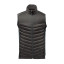 Men's Montserrat Thermal Vest - view