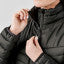 Women's Montserrat Thermal Jacket - view