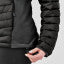 Women's Montserrat Thermal Jacket - view