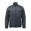Men's Montserrat Thermal Jacket - view