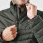 Men's Montserrat Thermal Jacket - view
