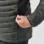 Men's Montserrat Thermal Jacket - view