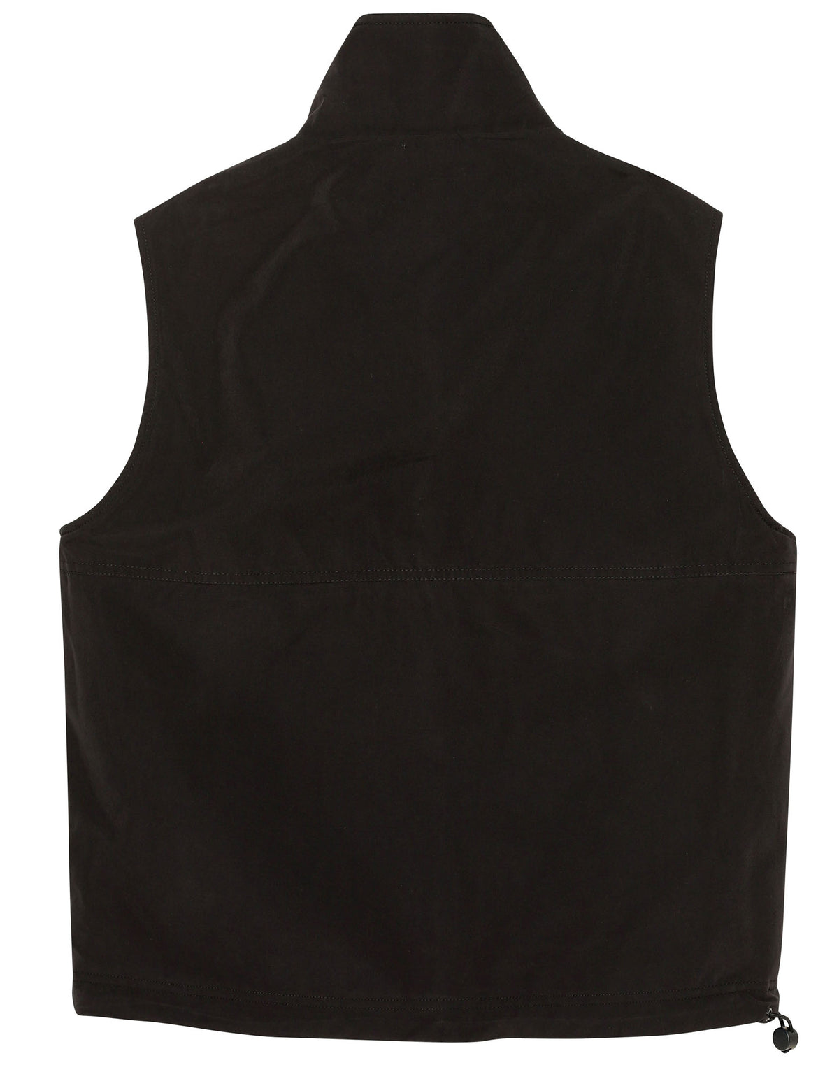 Mariner Vest - Unisex - Back