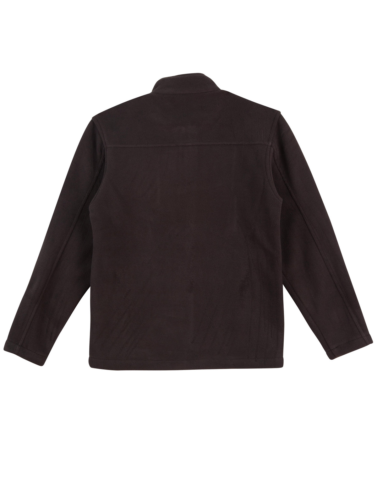 Frost Kids' - Black - Back