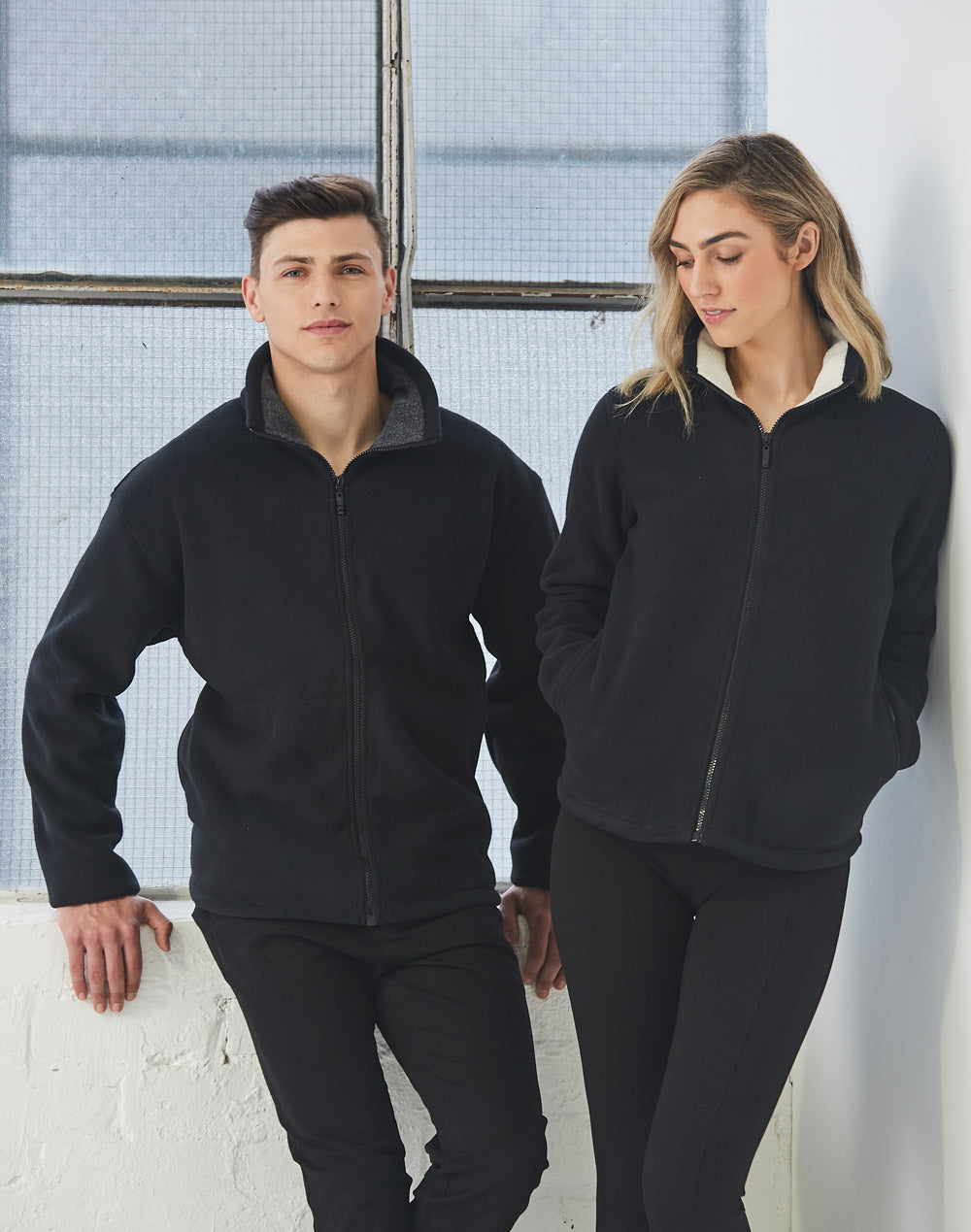 Shepherd Jacket Men's - view