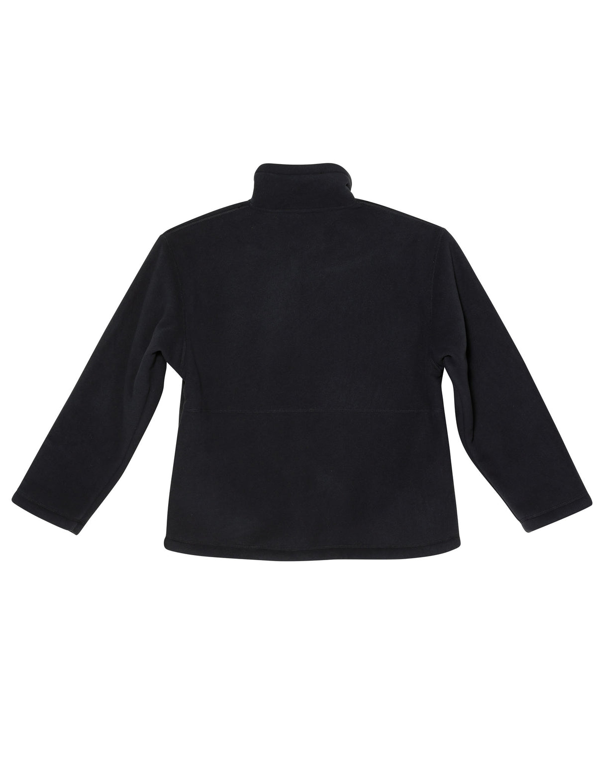 Shepherd Jacket Men's - Navy/Cream - Back