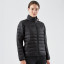 Women's Altitude Jacket - view