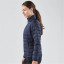 Women's Altitude Jacket - view