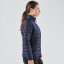 Women's Altitude Jacket - view