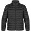 Men's Altitude Jacket - view