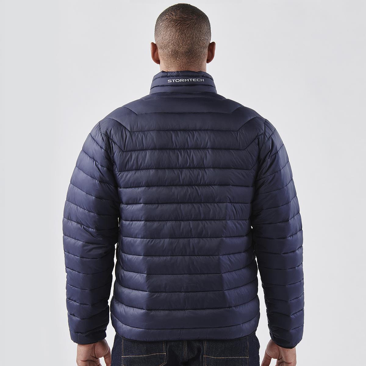 Men's Altitude Jacket - view