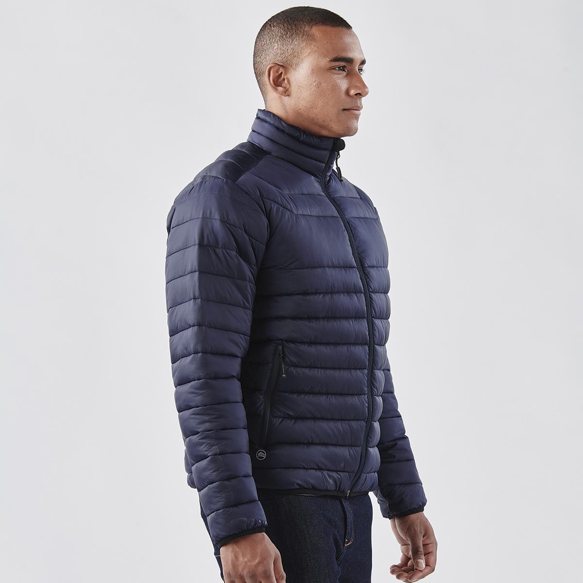 Men's Altitude Jacket - view