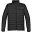 Men's Basecamp Thermal Jacket - view