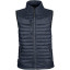 Men's Gravity Thermal Vest - view
