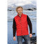 Men's Gravity Thermal Vest - view
