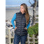 Women's Basecamp Thermal Vest - view