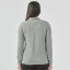 Women's Nevada L/S Micro Pique Polo - view