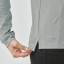 Women's Nevada L/S Micro Pique Polo - view