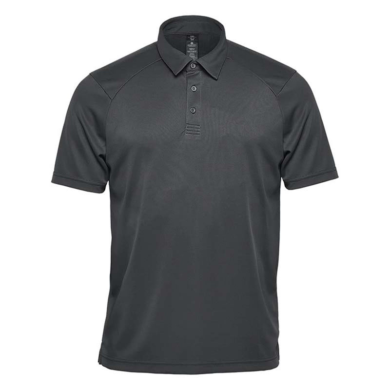 Men's Milano Sports Polo