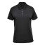 Women's Sirocco Sports Polo - view