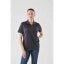 Women's Sirocco Sports Polo - view