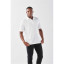 Men's Apollo H2X-Dry Polo - view