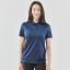 Women's Phoenix H2X-Dry Polo - view
