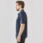 Men's Phoenix H2X-Dry Polo - view
