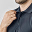 Men's Phoenix H2X-Dry Polo - view