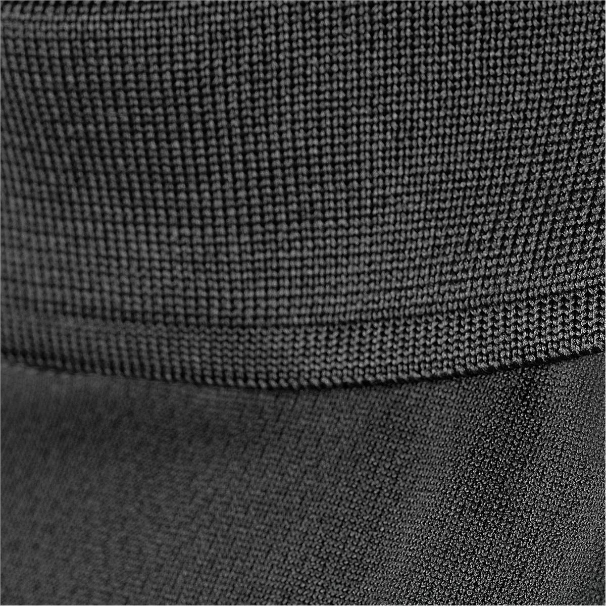 Men's Phoenix H2X-Dry Polo - view