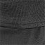 Men's Phoenix H2X-Dry Polo - view