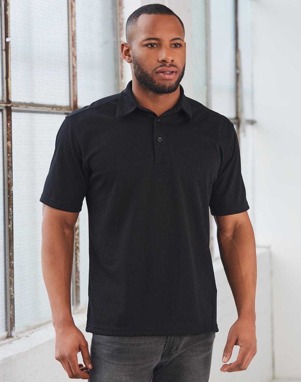 Formula Polo