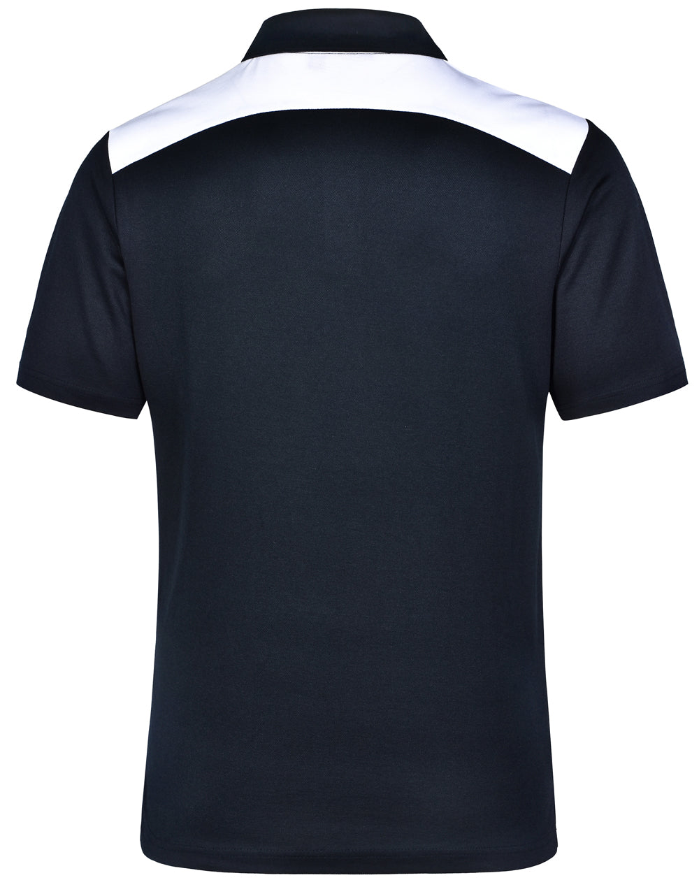 Navy.White