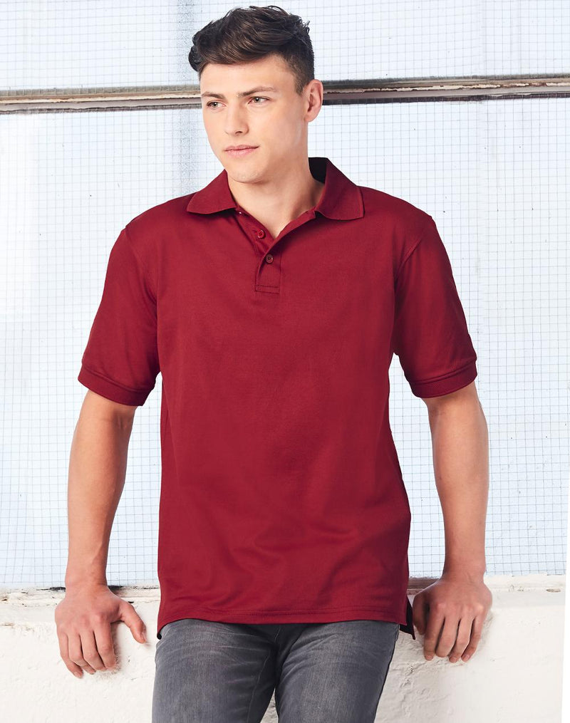 Victory Polo Men's
