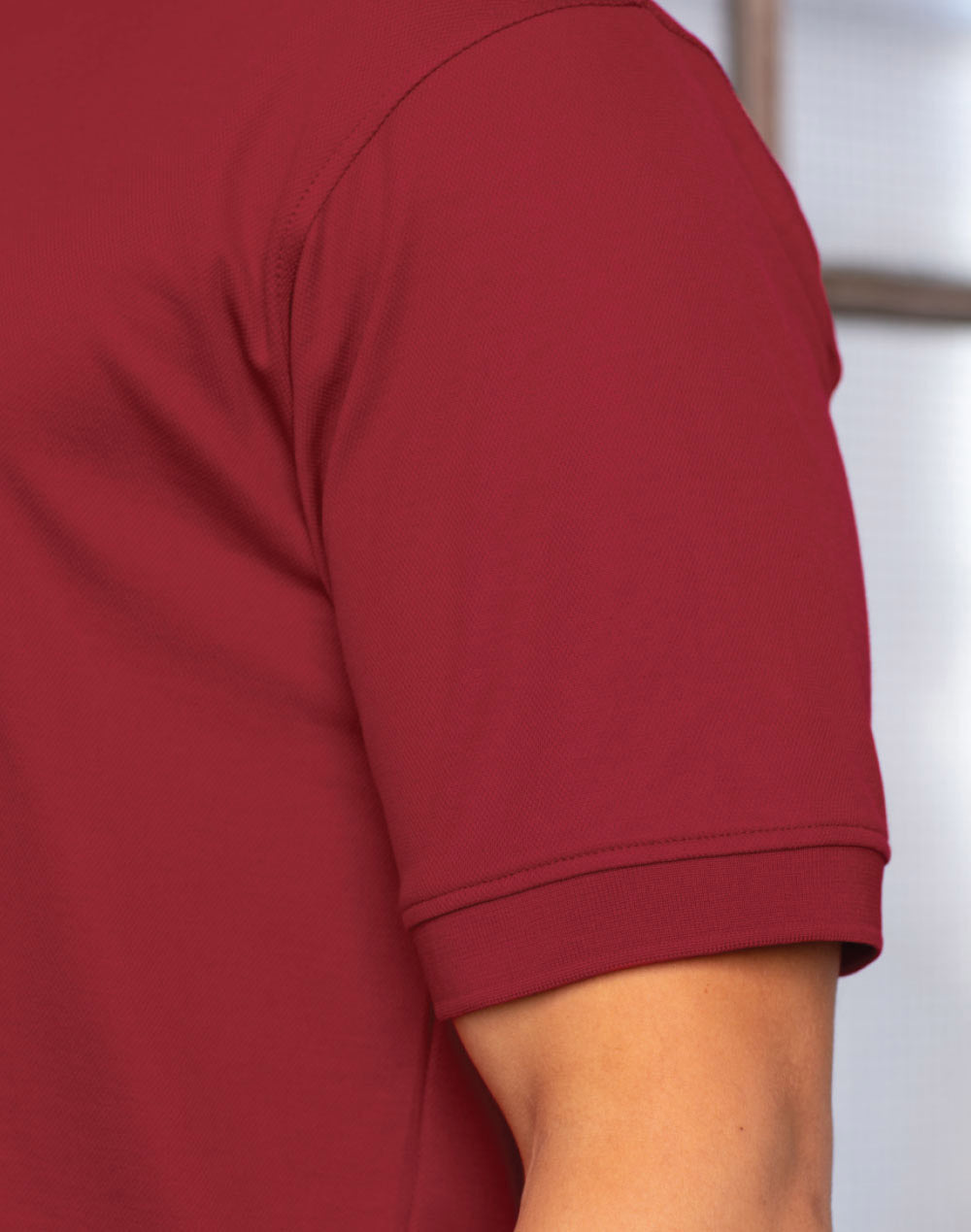 Victory Polo Men's - view