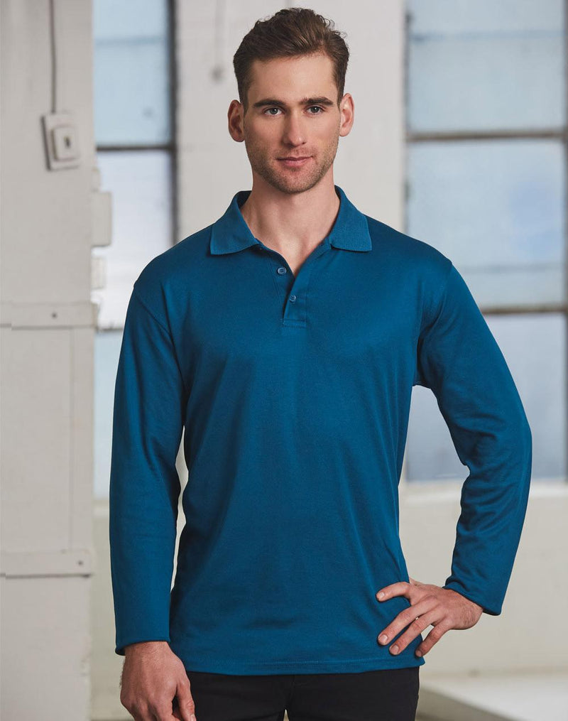 Victory Plus Polo