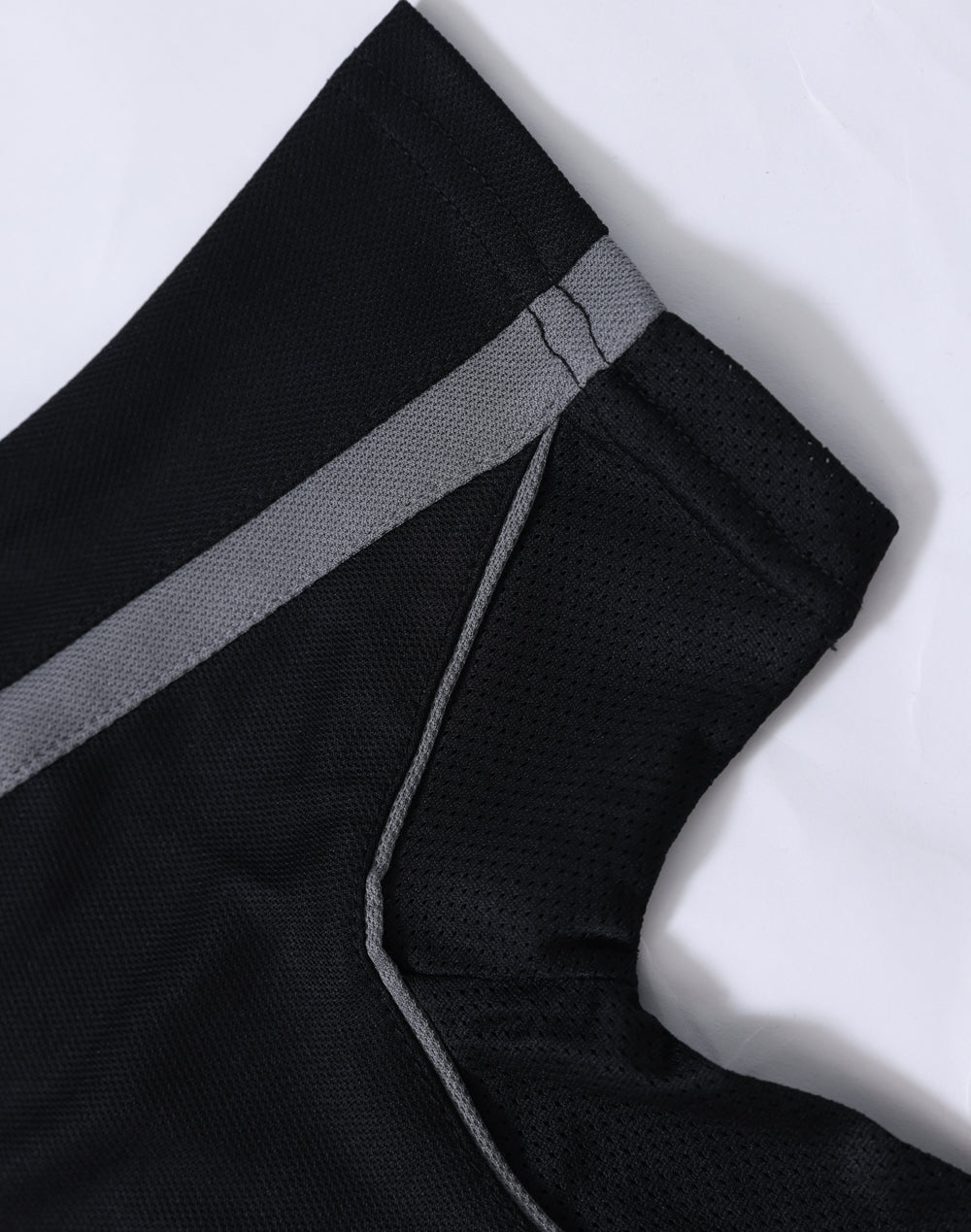 Legend Kids - Black/Ash - View