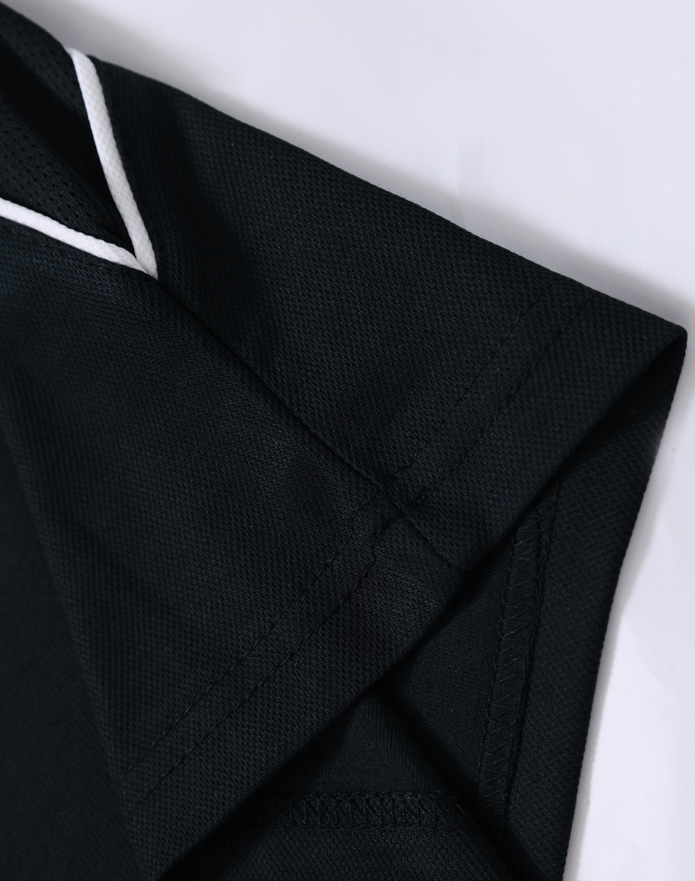 Legend Ladies - Black/White - View