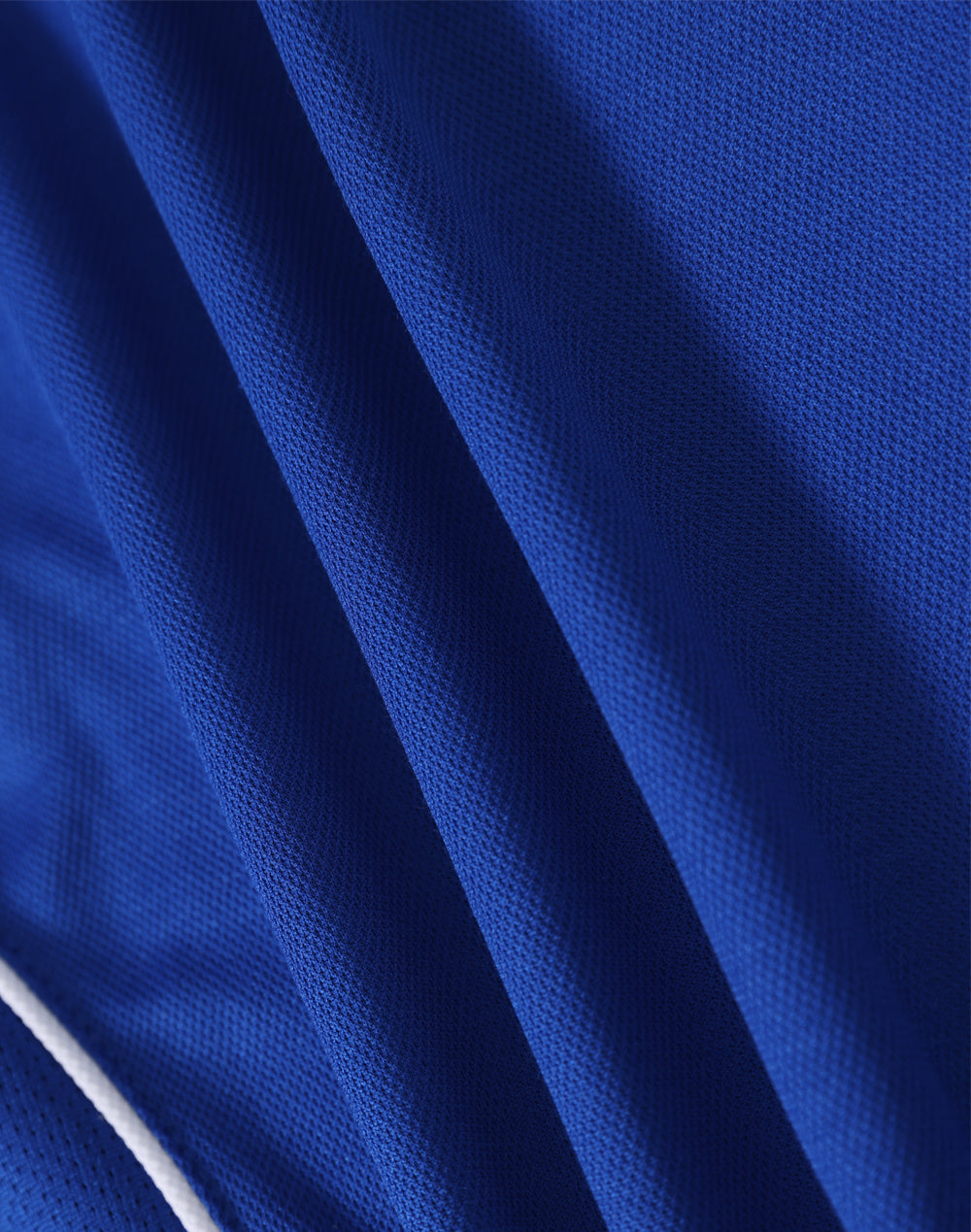 Legend Kids - Royal/White - Fabric